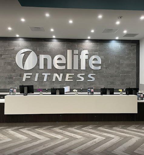 Sign Shop «FASTSIGNS», reviews and photos, 1980 Chain Bridge Rd, McLean, VA 22102, USA