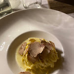 Photo n°5 de l'avis de Oleg.l fait le 21/11/2023 à 21:37 sur le  Da Annetta à Varese