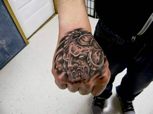 Find friends tattoo ideas female for your next unique tattoo in Rockford at House Of Pain Tattoo co.