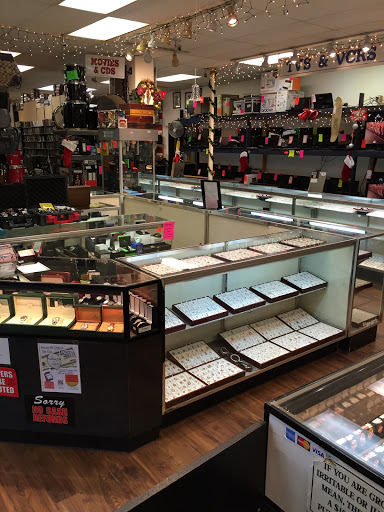 Pawn Shop Pawn USA Woodbridge Reviews And Photos