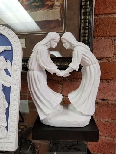 Religious Book Store «Windows of Heaven», reviews and photos, 2528 W Colorado Ave, Colorado Springs, CO 80904, USA