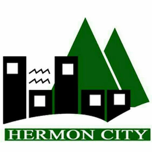 Hermon City Church, Gwarinpa, Abuja, Nigeria, Church, state Federal Capital Territory