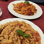 Photo n°1 de l'avis de Antonella.a fait le 08/12/2021 à 14:54 sur le  Zito 41 à Naples