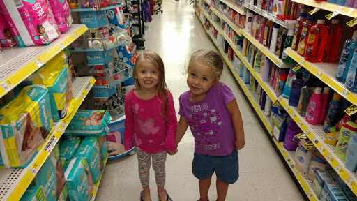 Discount Store «Dollar General», reviews and photos, 6376 Nashville Hwy, Baxter, TN 38544, USA