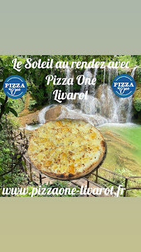 Photos du propriétaire du Pizzeria Pizza One à Livarot-Pays-d'Auge - n°10