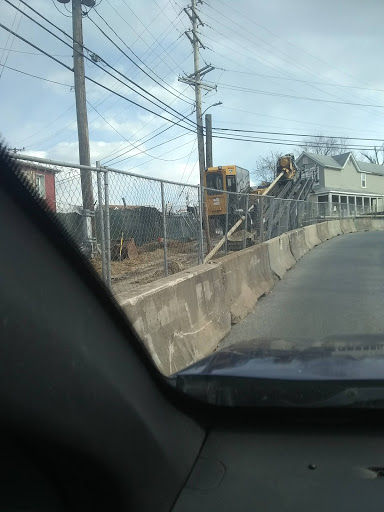 Auto Parts Store «Standard Auto Parts», reviews and photos, 2020 Hollins Ferry Rd, Baltimore, MD 21230, USA