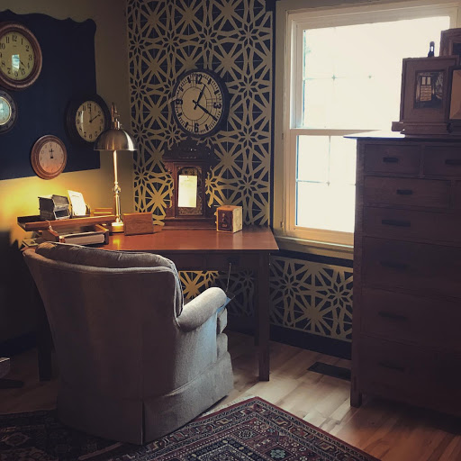 Furniture Store «Amana Furniture & Clock Shop», reviews and photos, 724 48th Ave, Amana, IA 52203, USA