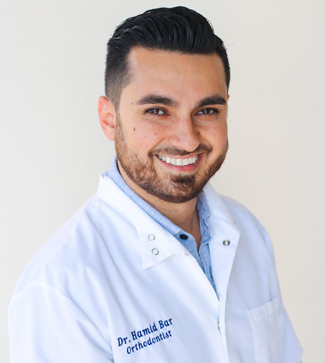 El Segundo Modern Dentistry image