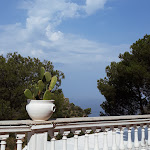 Photo n°4 de l'avis de Rosaria.a fait le 25/08/2019 à 09:45 sur le  Hotel oriente à Vico Equense