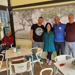 Photo n°1 de l'avis de clara1863. fait le 08/03/2023 à 14:14 sur le  Munchies Snack-Bar e Restaurante à Caniço
