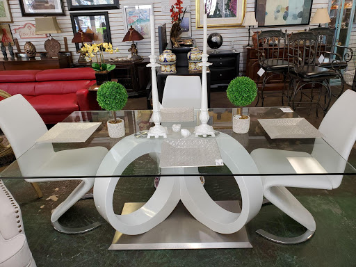 Used Furniture Store «Better Than New Pre Owned Furniture», reviews and photos, 458 FL-434, Longwood, FL 32750, USA