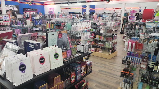 Adult Entertainment Store «Adult Video Warehouse», reviews and photos, 4500 N Powerline Rd, Pompano Beach, FL 33073, USA