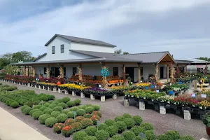 Meyer's Greenhouse & Nursery, LLC image
