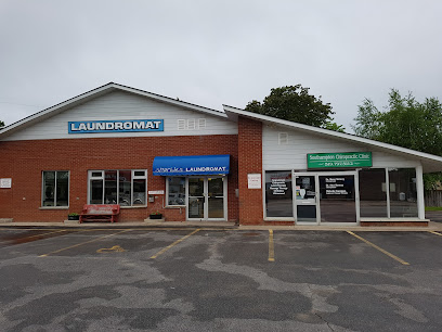 Southampton Chiropractic Clinic