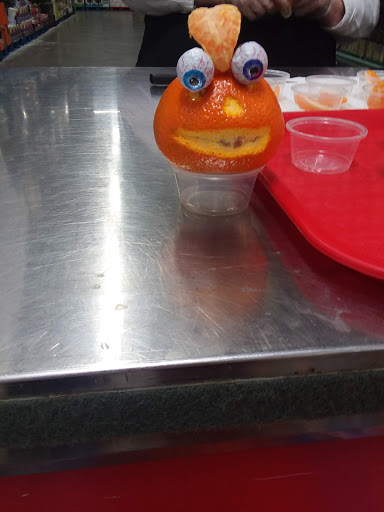 Warehouse club «BJ’s Wholesale Club», reviews and photos, 110 Mt Auburn Ave, Auburn, ME 04210, USA