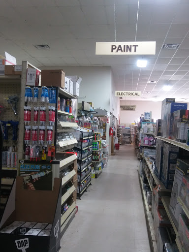 Building Materials Store «Bridgeport Building Center», reviews and photos, 1002 10th St, Bridgeport, TX 76426, USA