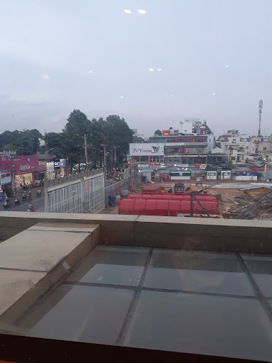 Top 20 gogi cửa hàng Huyện Krông Buk Đắk Lắk 2022