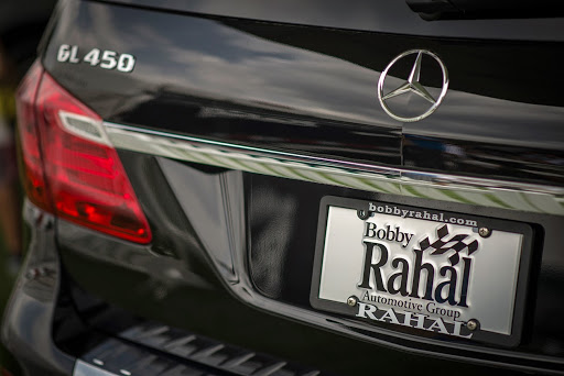 Car Dealer «Mercedes Benz of Pittsburgh», reviews and photos, 4709 Baum Blvd, Pittsburgh, PA 15213, USA