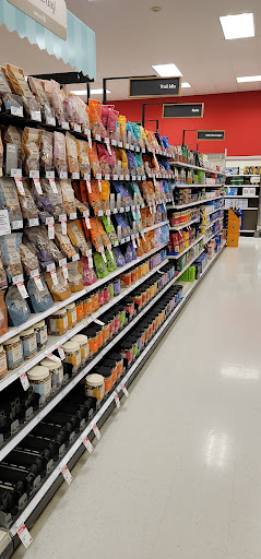 Department Store «Target», reviews and photos, 6128 Broadway St, Galveston, TX 77551, USA