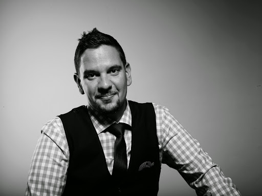 Law Firm «Emerald City Law Group Inc.», reviews and photos