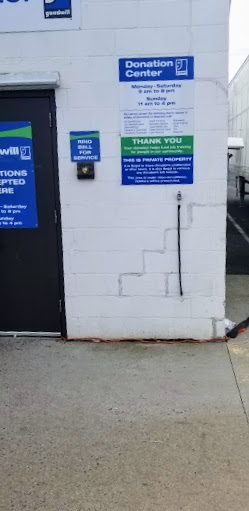 Shopping Mall «Cressona Mall», reviews and photos, 1544 PA-61, Pottsville, PA 17901, USA