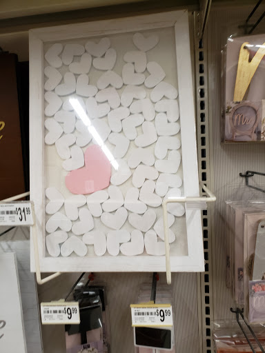 Craft Store «Michaels», reviews and photos, 540 Frandor Ave, Lansing, MI 48912, USA