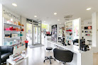 Salon de coiffure Gautrey Coiffeur 41000 Blois