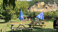 Photos du propriétaire du Snack des Pirates Restaurant à Vezac - n°13