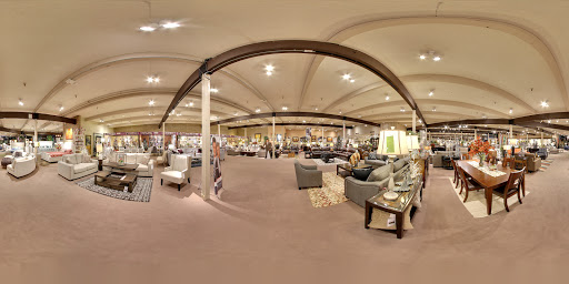 Furniture Store «Furniture USA», reviews and photos, 6700 Mack Rd, Sacramento, CA 95823, USA