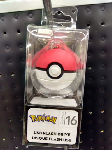 Shopping Mall «Hillcrest Shopping Center», reviews and photos, 1855 E Main St #10, Spartanburg, SC 29307, USA