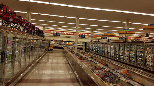 Supermarket «Lucky», reviews and photos, 3190 Contra Loma Blvd, Antioch, CA 94509, USA