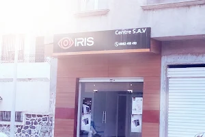 IRIS S.A.V Oran image