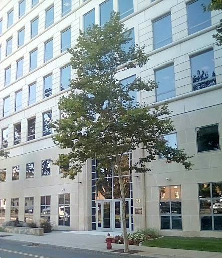 Personal Injury Attorney «Trantolo & Trantolo LLC», reviews and photos