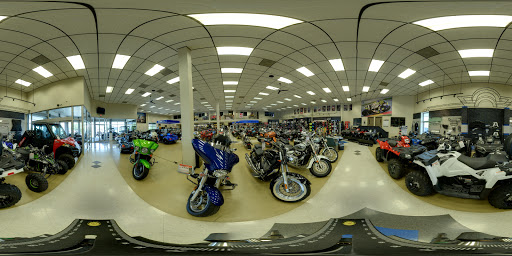 Motorcycle Dealer «Twigg Indian Motorcycle», reviews and photos, 200 S Edgewood Dr, Hagerstown, MD 21740, USA