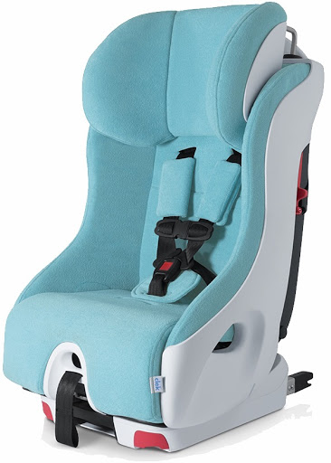 Baby Clothing Store «Pi Baby Boutique», reviews and photos, 10870 W Fairview Ave #101, Boise, ID 83713, USA