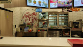 KFC Nova Arcada 4700-068 Braga