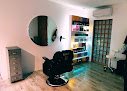 Salon de coiffure Le Studio coiffure 30240 Le Grau-du-Roi