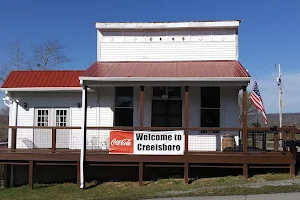 Campbell’s Creelsboro Country Store image
