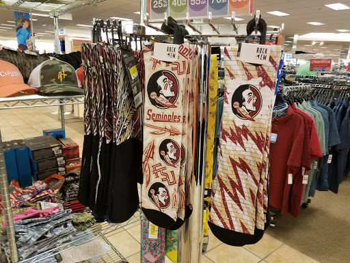 Department Store «Bealls Department Store», reviews and photos, 13300 S Cleveland Ave #1, Fort Myers, FL 33907, USA