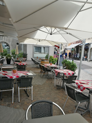 site_photo2