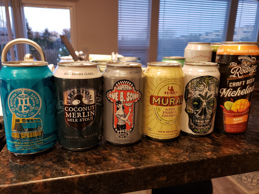 Wine Store «BevMo!», reviews and photos, 2595 Iron Point Rd, Folsom, CA 95630, USA