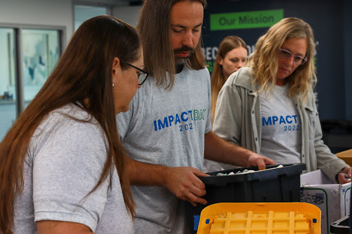 Mortgage Lender «OVM Financial, Inc.», reviews and photos