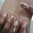 Wirral BaiYang Nails+Pedicures