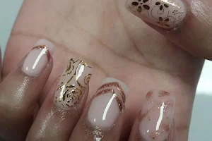 Wirral BaiYang Nails+Pedicures image