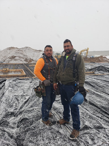 Golf Club «Highlands Ranch Golf Club», reviews and photos, 9000 Creekside Way, Highlands Ranch, CO 80129, USA