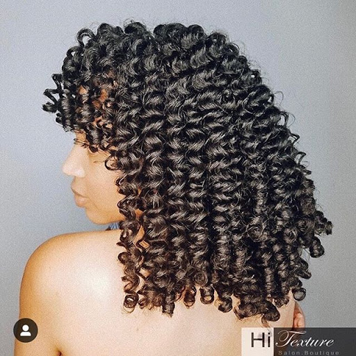 Hair Salon «Hi Texture», reviews and photos, 1860 Atkinson Rd NW #111, Lawrenceville, GA 30043, USA