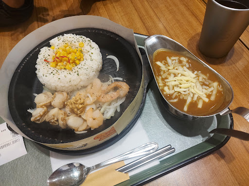 Pepper Lunch胡椒廚房 西寧店 的照片