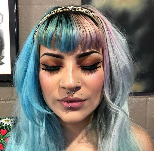 Explore portuguese tattoo ideas, creative tattoo ideas in Covina, available at Covina tattoo co.