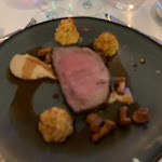 Photo n°7 de l'avis de Michael.e fait le 21/09/2023 à 02:15 sur le  Restaurant AvantGarthe à Speyer