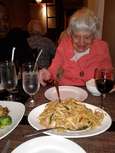 Supermarket «Kings Super Markets», reviews and photos, 86 E Main St, Mendham, NJ 07945, USA